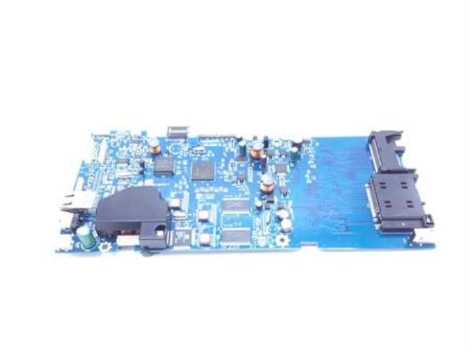 HP Q3460-60164 PCA MAIN Atlas Base Wolfsen AF - OEM, Compatible, or Used - Partshere.com