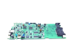 HP Q3462-60245 Main PC Board (PCA Main Atlas - OEM, Compatible, or Used - Partshere.com