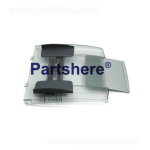 Q3462-60276 HP ADF input tray assembly - For at Partshere.com