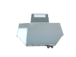 HP Q3470-60053 Output tray assembly Q3470 - OEM, Compatible, or Used - Partshere.com