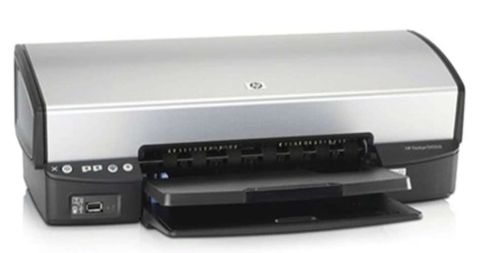 Q3470-80010 and more service parts available