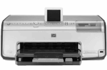 Q3470-90212 and more service parts available
