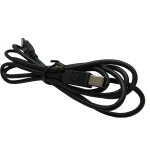 HP Q3470A-CABLE_USB This interface cable is the st - OEM, Compatible, or Used - Partshere.com