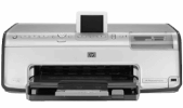 Q3470A-CARRIAGE_PC_BRD and more service parts available