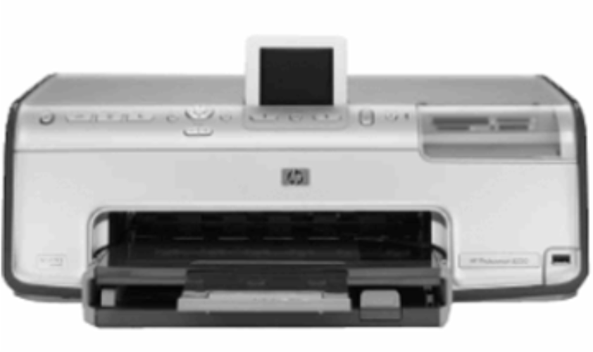 Q3470A-GEAR_DOUBLE and more service parts available