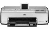 Q3470A-MTR_SRVCE_STATION and more service parts available