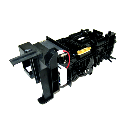 HP Q3470A-SERVICE_STATION Service station assembly - for - OEM, Compatible, or Used - Partshere.com