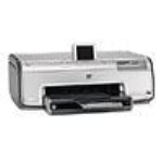 Q3470C Photosmart 8253 Printer