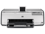 Q3472A Photosmart 8250xi Printer