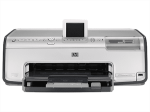 Q3474A-ENCODER and more service parts available