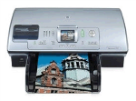 Q3480A-SCANNER_UNIT and more service parts available