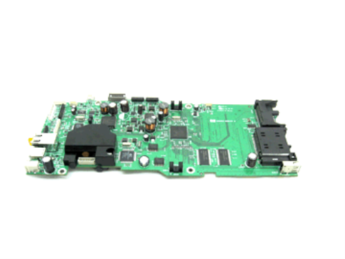HP Q3482A-PC_BRD_DC Internal power supply board - - OEM, Compatible, or Used - Partshere.com