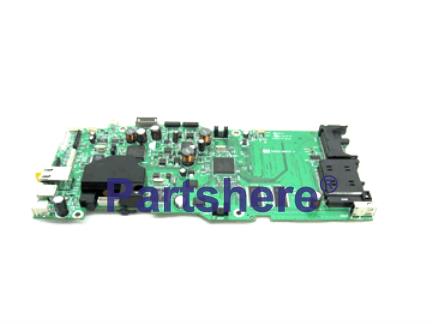 Q3482A-PC_BRD_DC