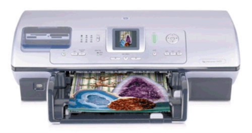 Q3484A-DEFLECTOR and more service parts available