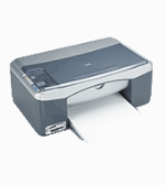 Q3492A-SPEAKER and more service parts available
