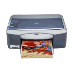 Q3493A-GEAR_STATION and more service parts available