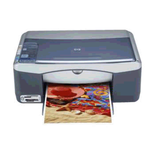 Q3493A-SCANNER and more service parts available