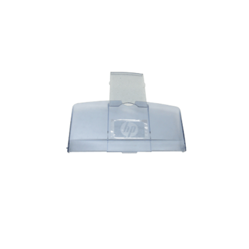 HP Q3500-60003 Paper input tray - Accepts up - OEM, Compatible, or Used - Partshere.com