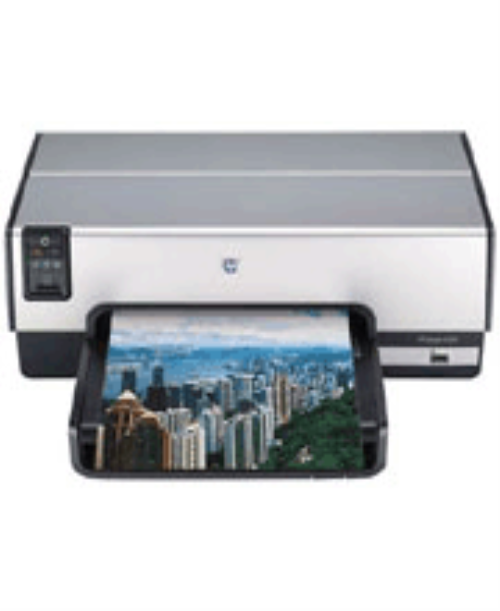 Q3500-90183 and more service parts available
