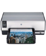 Q3500-90206 and more service parts available