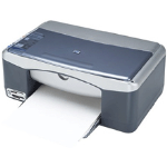 Q3500A-TRAY_BASE and more service parts available
