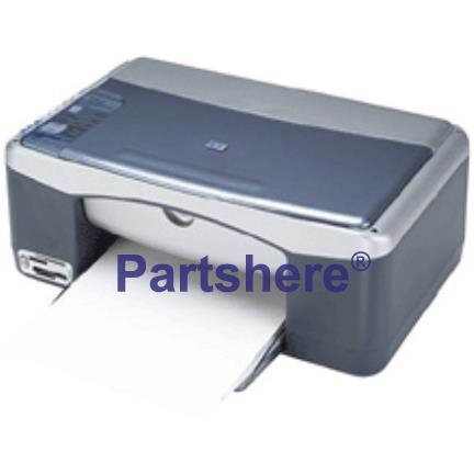 Q3500A