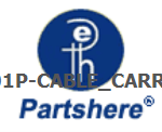 Q3501P-CABLE_CARRIAGE and more service parts available