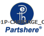 Q3501P-CARRIAGE_CABLE and more service parts available