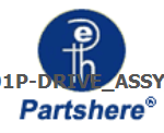 Q3501P-DRIVE_ASSY_ADF and more service parts available