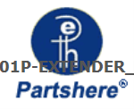 Q3501P-EXTENDER_ADF and more service parts available
