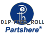 Q3501P-FEED_ROLLERS and more service parts available