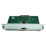 HP Q3650-60001 Copy connect board assembly - - OEM, Compatible, or Used - Partshere.com