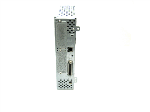 HP Q3652-67904 LJ4240/4250/4350 Formattr w/JD - OEM, Compatible, or Used - Partshere.com