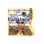 OEM Q3658A HP Image transfer assembly - Incl at Partshere.com