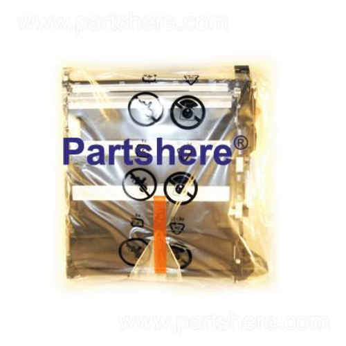 HP Q3658A Image transfer assembly - Incl - OEM, Compatible, or Used - Partshere.com