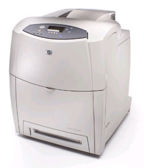 Q3669A-MANUAL_COLOR and more service parts available
