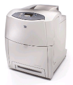 Q3669A-REPAIR_LASERJET and more service parts available