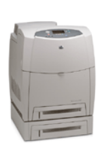 Q3670A-MANUAL_COLOR and more service parts available