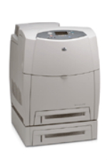 Q3670A-REPAIR_LASERJET and more service parts available