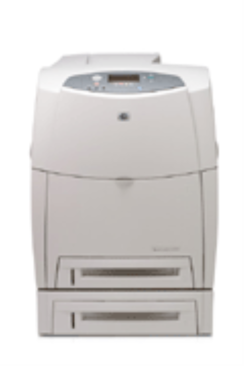 Q3671A-MANUAL_COLOR and more service parts available