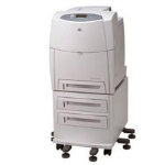Q3672A-REPAIR_LASERJET and more service parts available