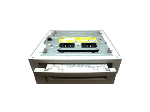 HP Q3673-67901 500-sheet paper feeder assembl - OEM, Compatible, or Used - Partshere.com