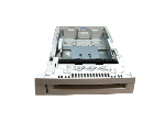 HP Q3673A 500-sheet paper feeder assembl - OEM, Compatible, or Used - Partshere.com