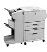 OEM Q3685A HP LaserJet 9000hnf Printer at Partshere.com