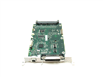 HP Q3696-67901 Formatter board assembly - Con - OEM, Compatible, or Used - Partshere.com