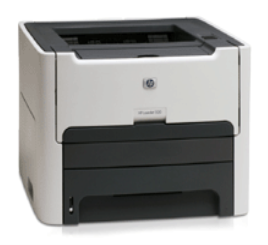 Q3697-60001 and more service parts available