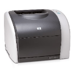 Q3703A-MANUAL_COLOR and more service parts available