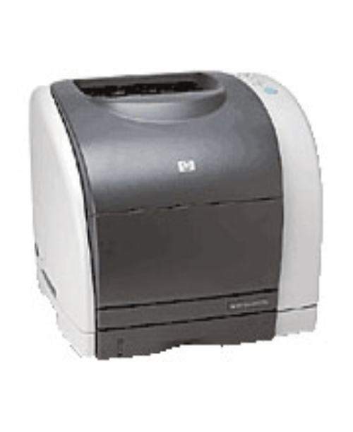 Q3704-67902 and more service parts available