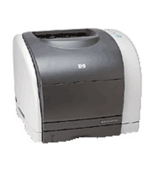 Q3704A-REPAIR_LASERJET and more service parts available
