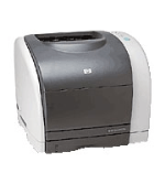 HP Q3704A Color LaserJet 2550N Printe - OEM, Compatible, or Used - Partshere.com